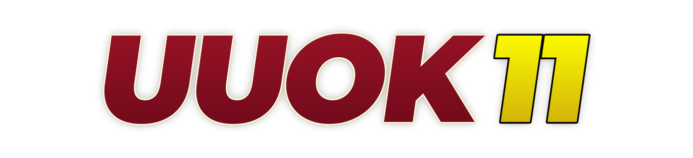uuok11
